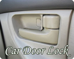 car-door-lock